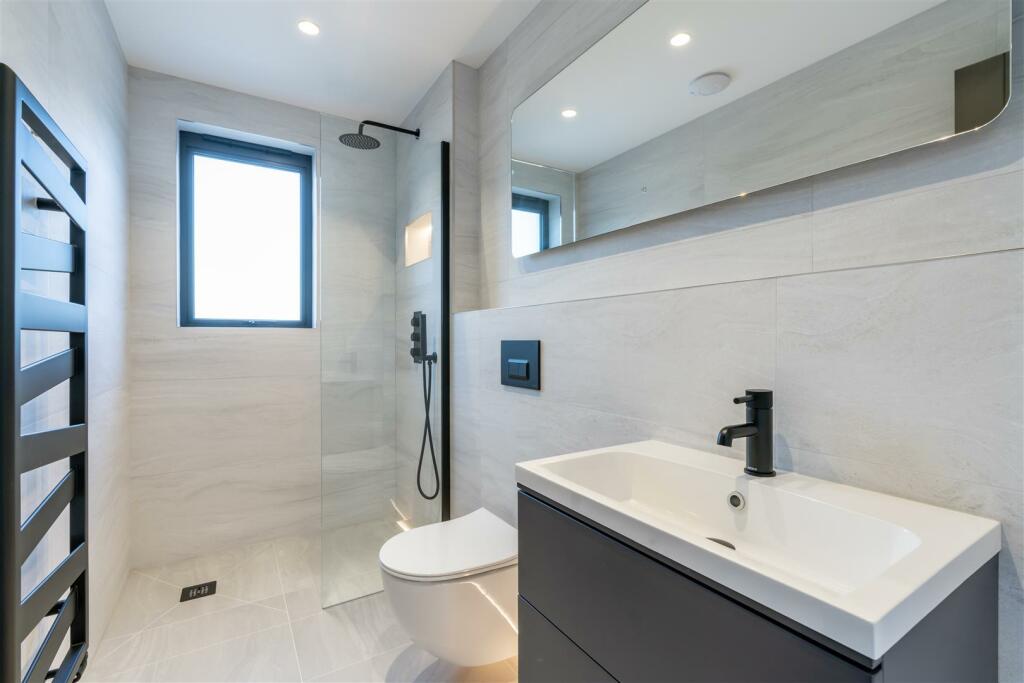 Additional image 15 of Alton Road, Lower Parkstone