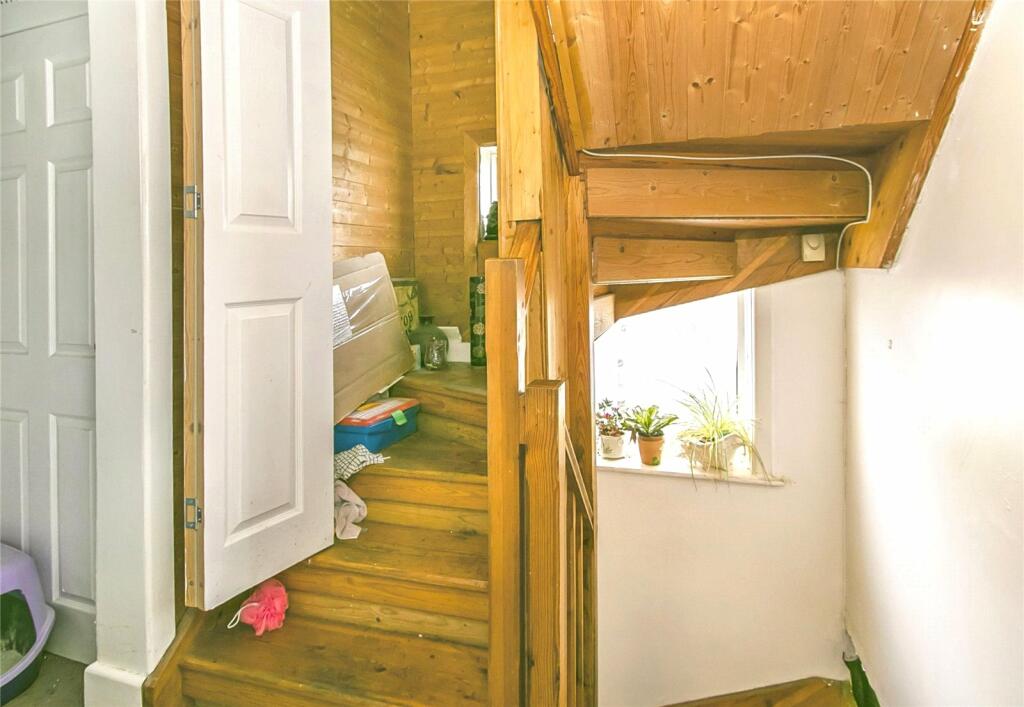 Additional image 9 of Columbia Road, ENSBURY PARK, Bournemouth, BH10