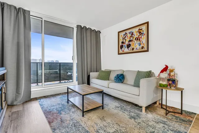 Additional image 9 of 85 Emmett Ave Unit 1508