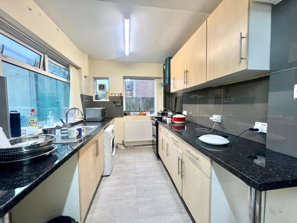 Additional image 2 of Glencoe Road, Poole