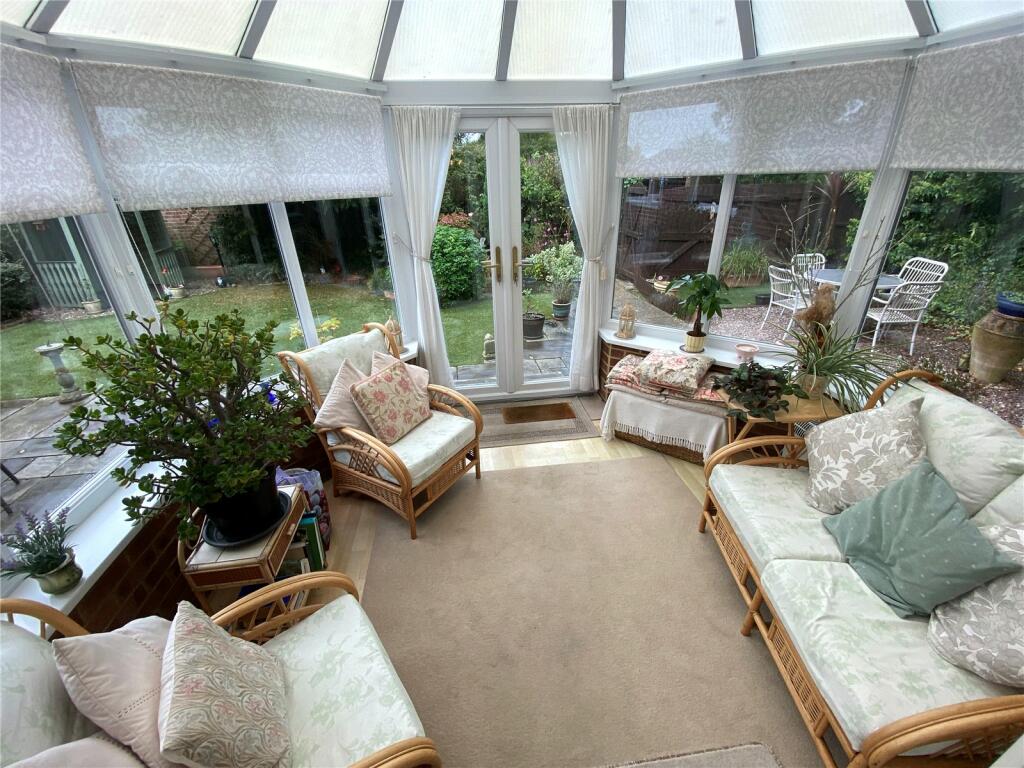 Additional image 14 of Ringwood Road, Bear Cross, Bournemouth, Dorset, BH11