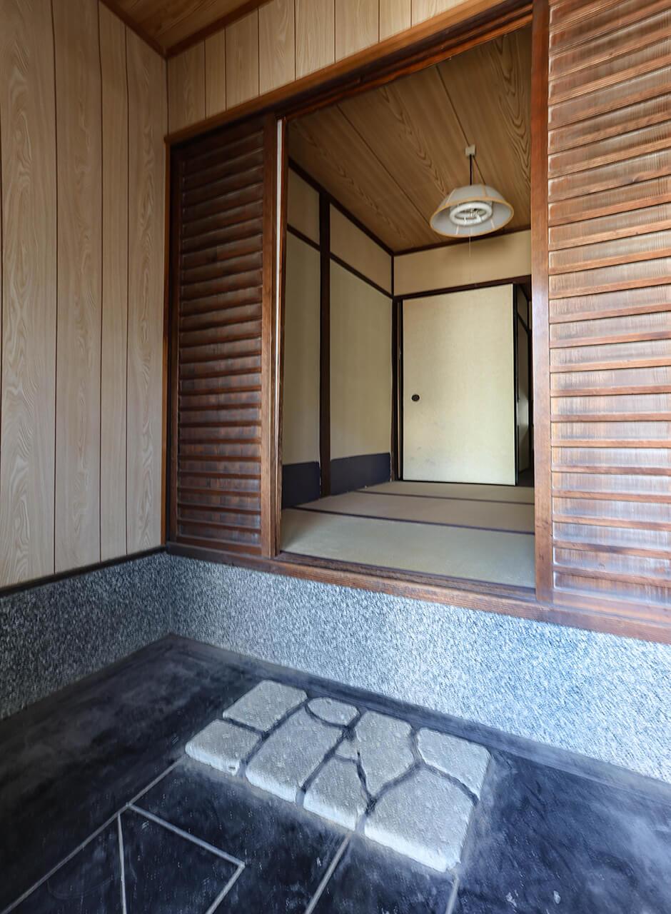 Additional image 8 of Yoshida Kaguraokacho, Sakyo Ward, Kyoto City, Kyoto Prefecture