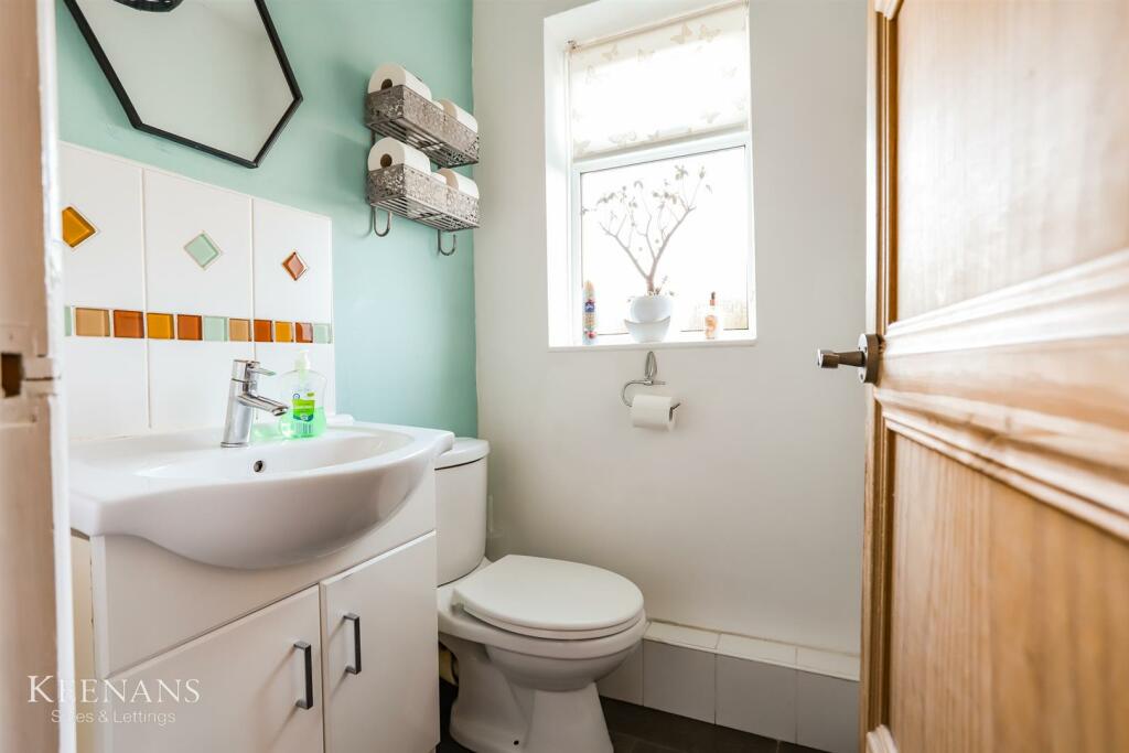 Additional image 32 of Bushburn Drive, Langho