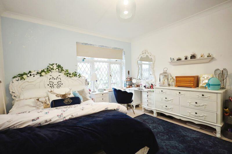 Additional image 8 of Broughton Avenue, Bournemouth