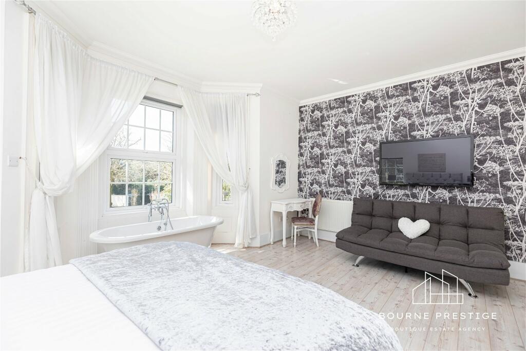 Additional image 36 of Dean Park Road, Bournemouth, BH1 1HX