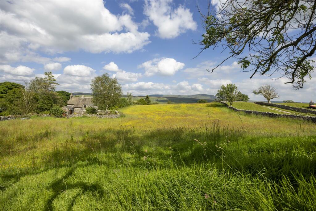 Additional image 49 of The Shaws, Selside, Settle
