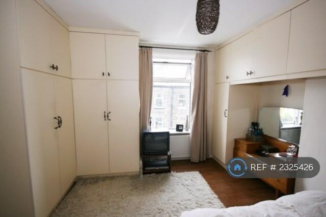 Additional image 5 of Ashgrove, Bradford, BD10