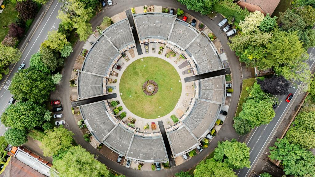 Additional image 30 of Holly Lodge, Lindsay Road