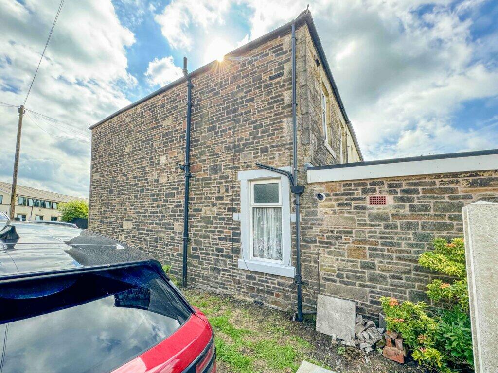 Additional image 24 of Rising Bridge Road, Accrington