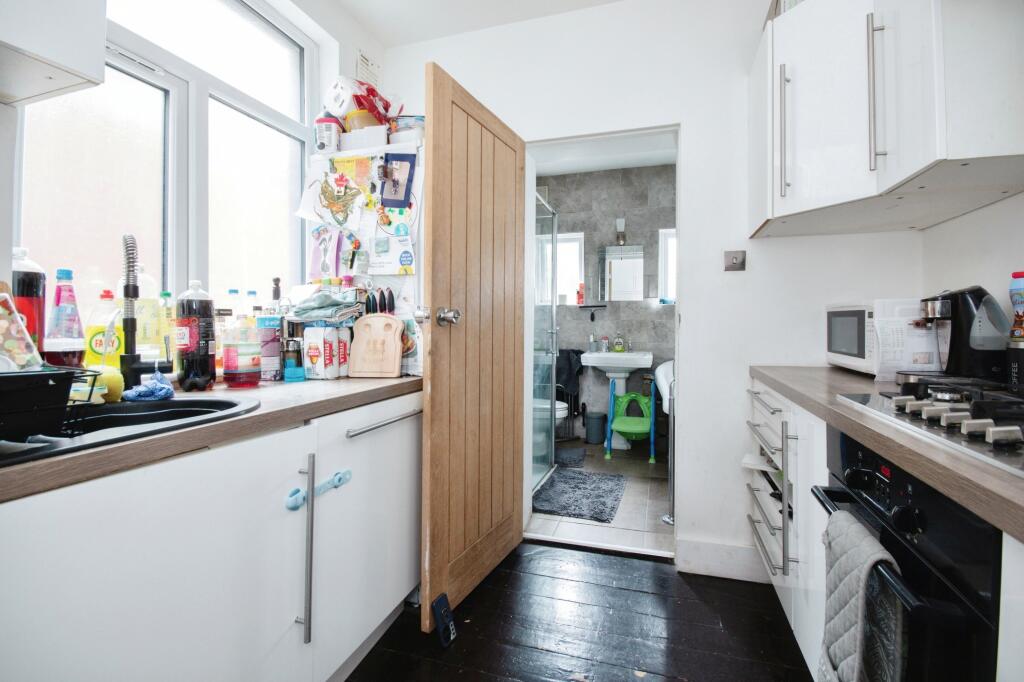 Additional image 7 of Barnes Crescent, Bournemouth, BH10