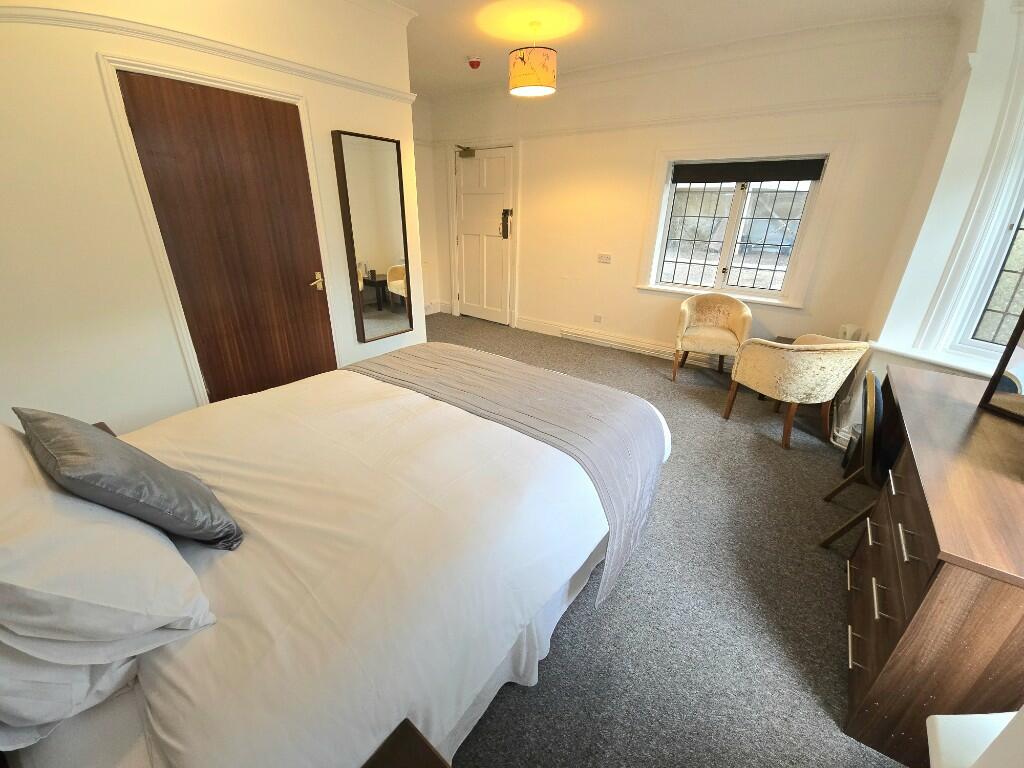 Additional image 9 of Grove Road, Bournemouth, Dorset, BH1