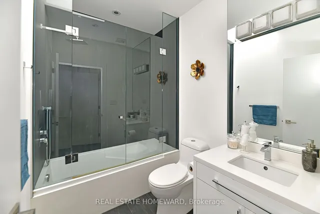 Additional image 22 of 478 Melrose Ave