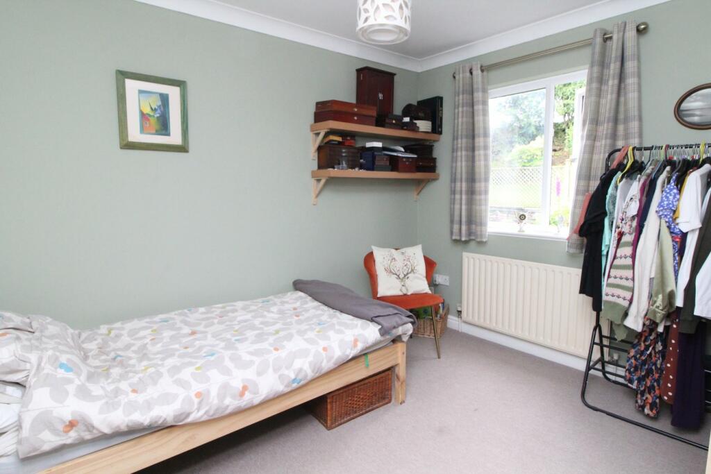 Additional image 12 of High Spring Road, Keighley, BD21