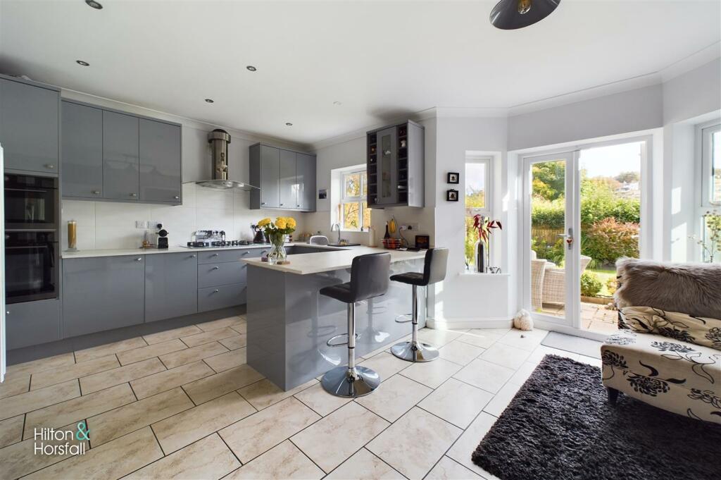 Additional image 6 of Millbrook Court, Colne