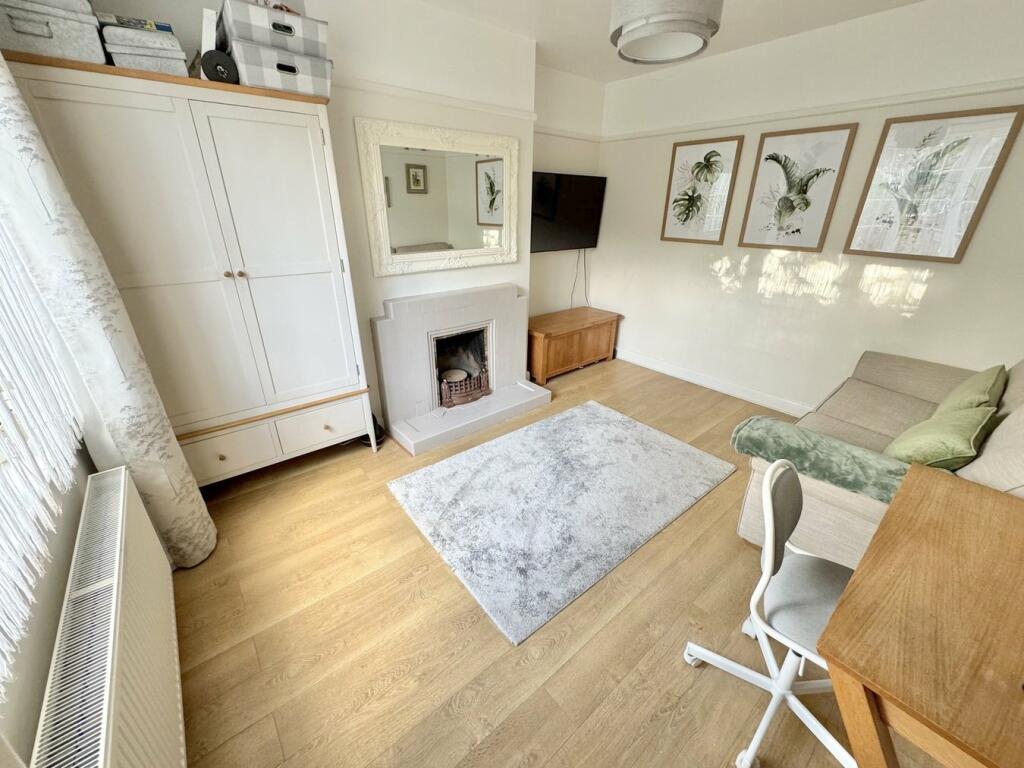 Additional image 13 of Glencoe Road, Parkstone , Poole, BH12