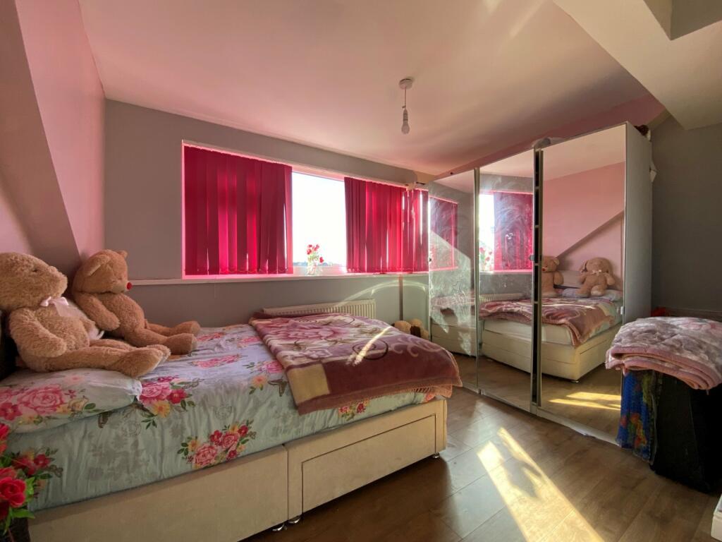 Additional image 13 of Bolingbroke Street, Marshfield, Bradford, BD5