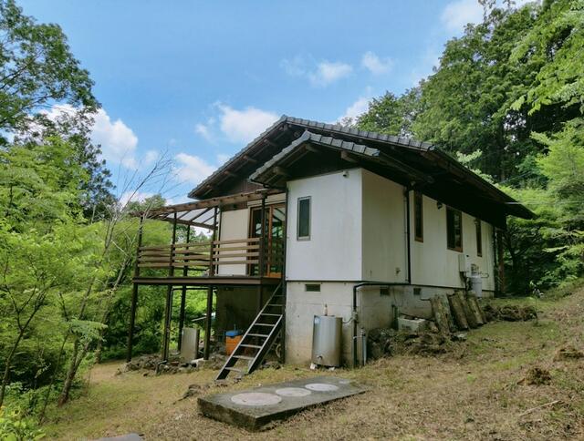 Additional image 25 of Hitoana, Fujinomiya City, Shizuoka Prefecture