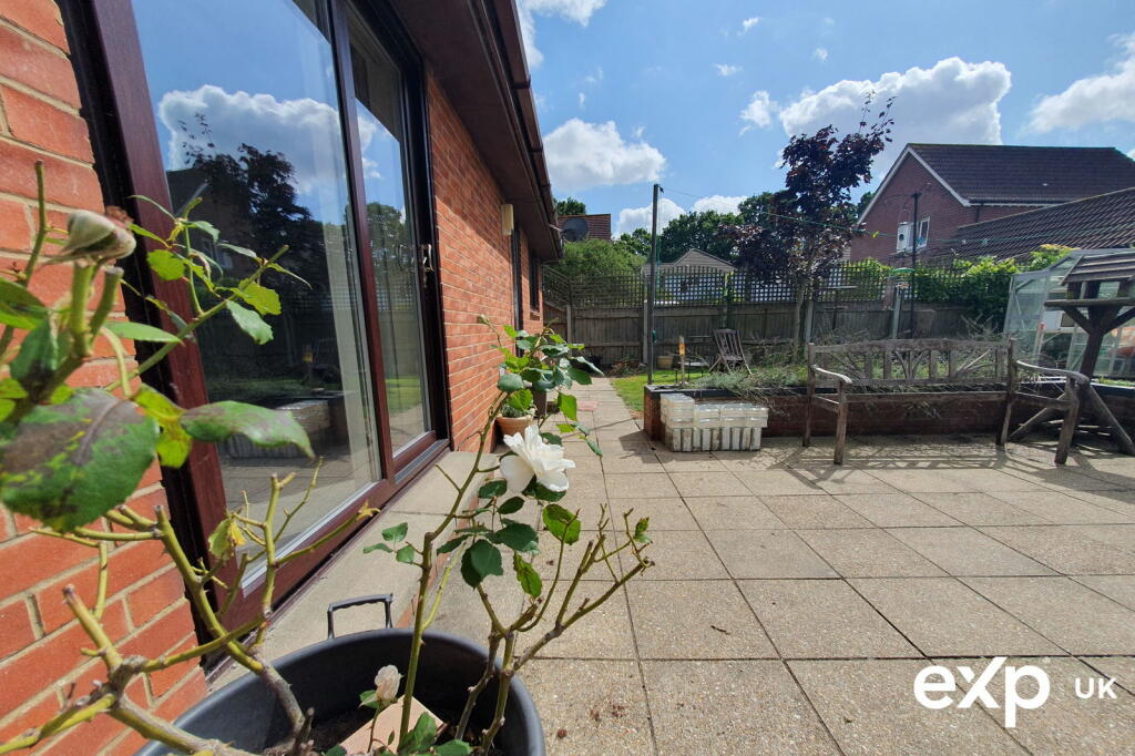 Additional image 23 of Sandy Lane, Poole, Dorset.