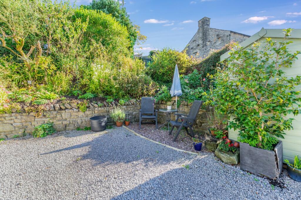 Additional image 27 of Garstangs Yard, Giggleswick, Settle, BD24