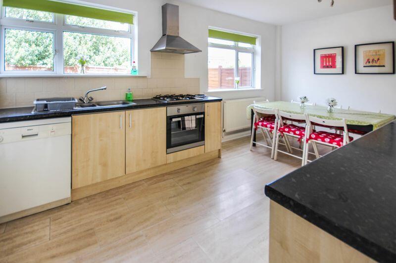 Additional image 16 of Hawkins Road, Poole