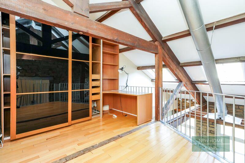 Additional image 16 of Park School Mews, Lime Street, Bingley, BD16 4RX