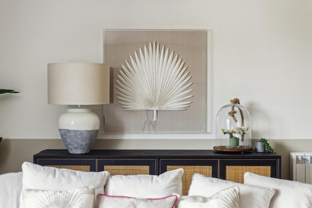 Additional image 13 of Canaway Court