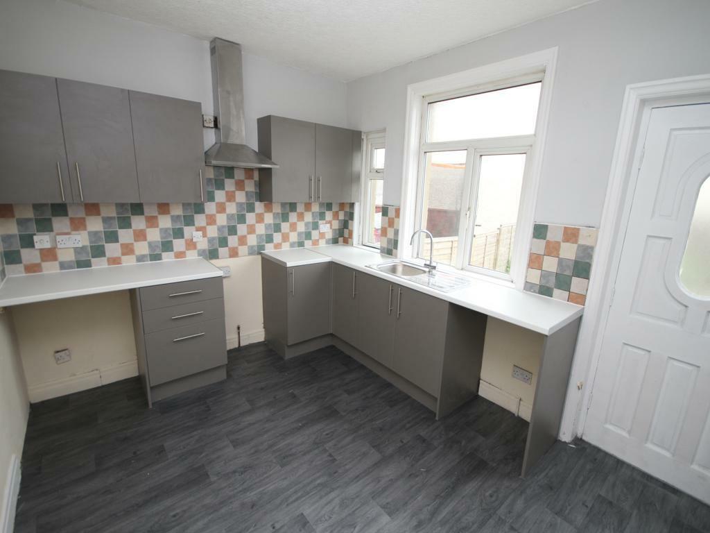 Additional image 6 of Raymond Drive, Bankfoot, Bradford