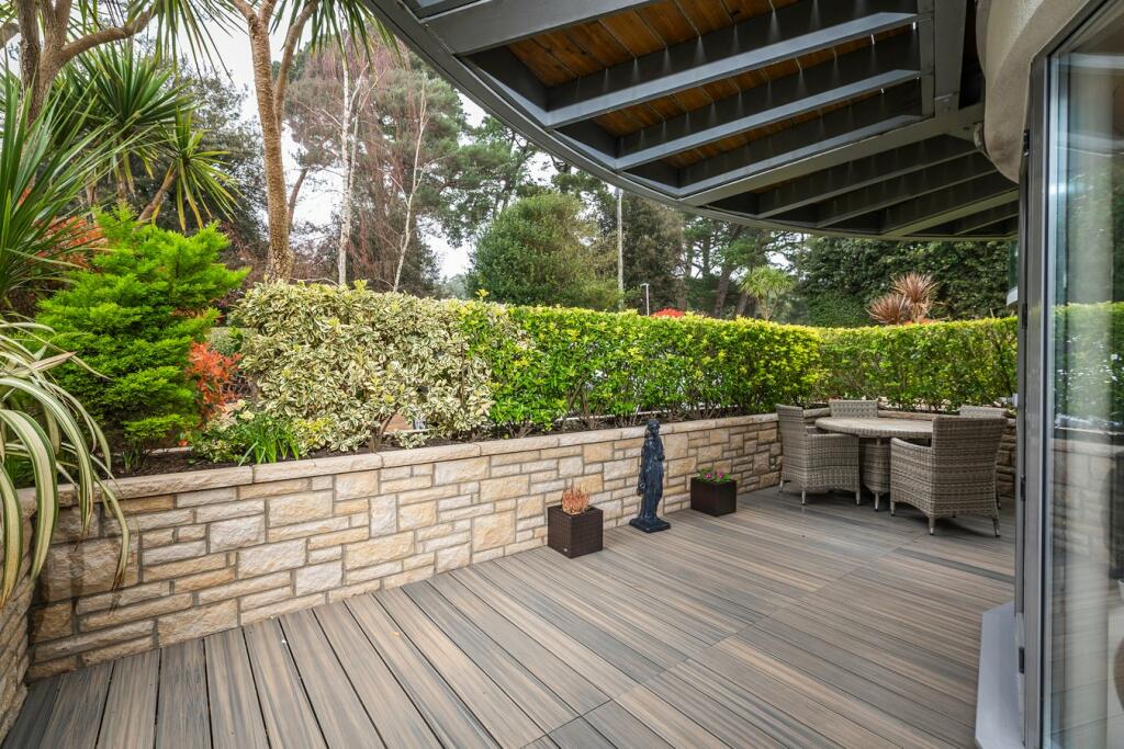 Additional image 24 of Bingham Avenue, Poole, BH14