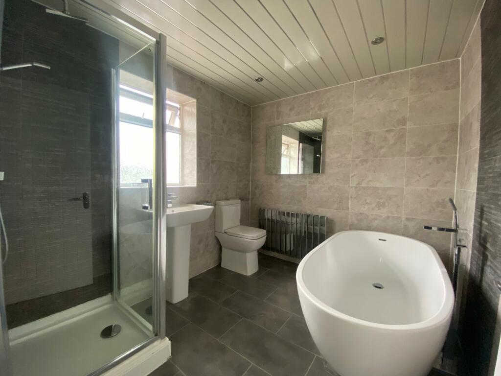 Additional image 18 of Newhall Drive, Bradford, BD6