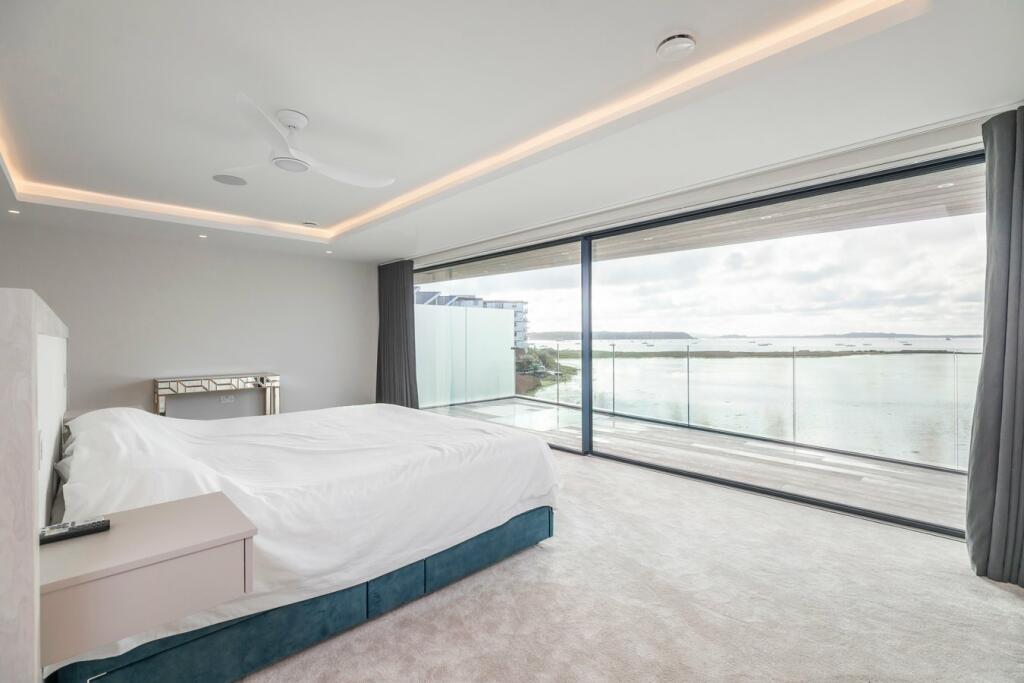 Additional image 24 of Salterns Way, Lilliput, BH14