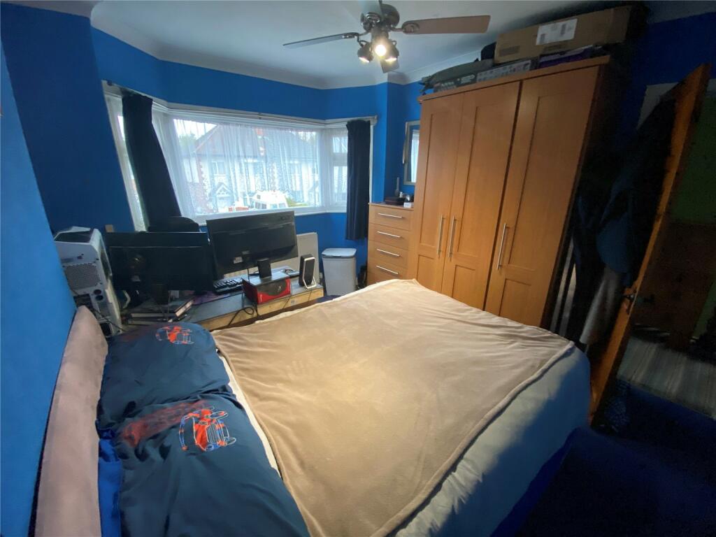 Additional image 16 of Horsham Avenue, Kinson, Bournemouth, Dorset, BH10