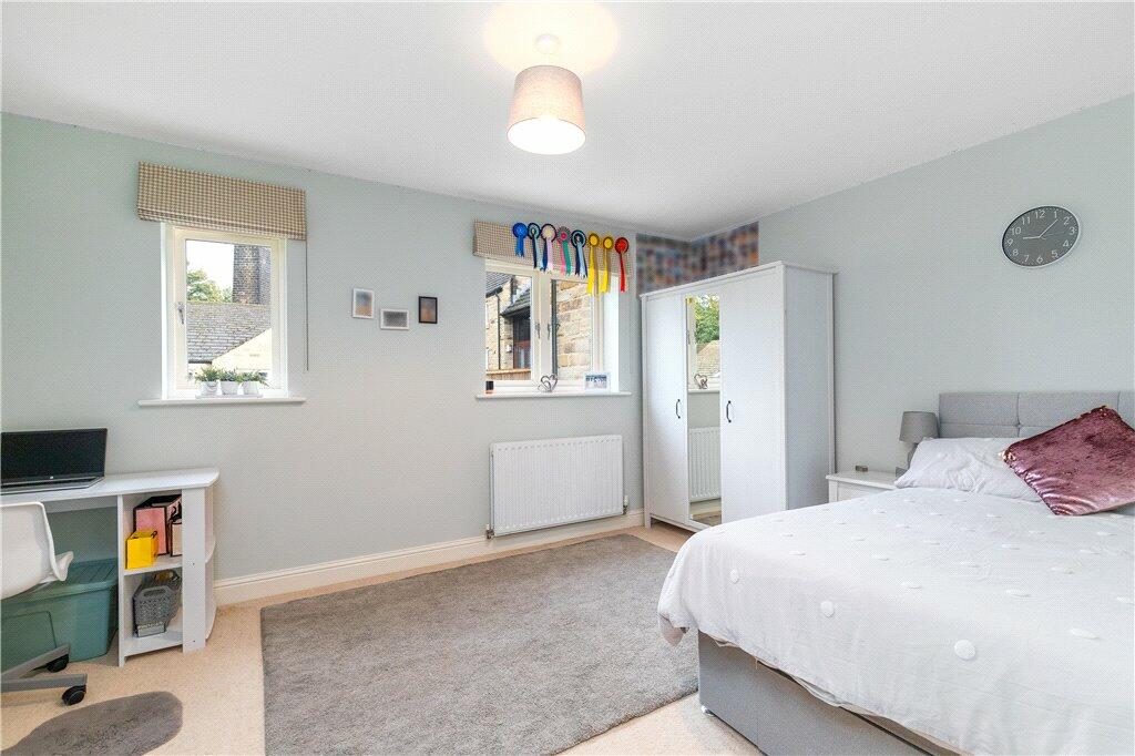 Additional image 13 of Tannery Lane, Embsay, Skipton, North Yorkshire, BD23