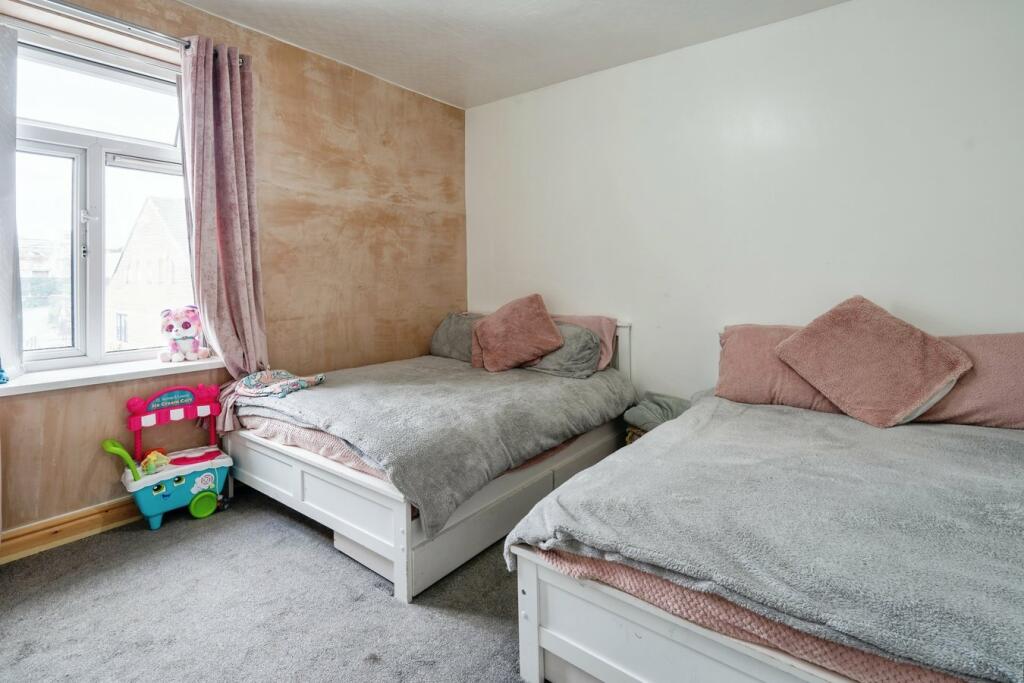 Additional image 7 of Bilton Place, Bradford, BD8