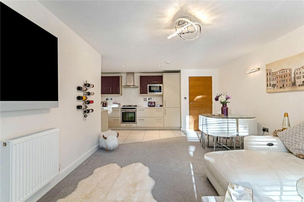 Additional image 7 of Lilliput Road, Poole, Dorset, BH14