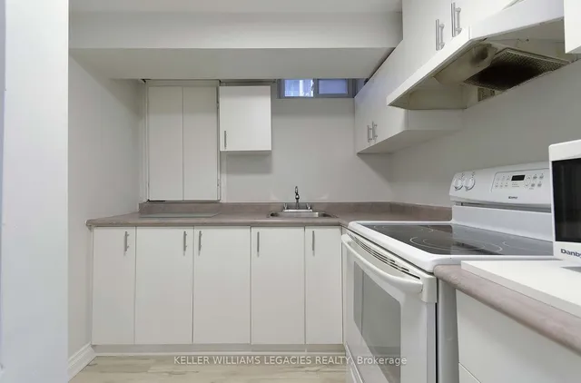 Additional image 25 of 24 Newgate Pl