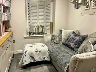 Additional image 13 of Stour Gardens, Bournemouth