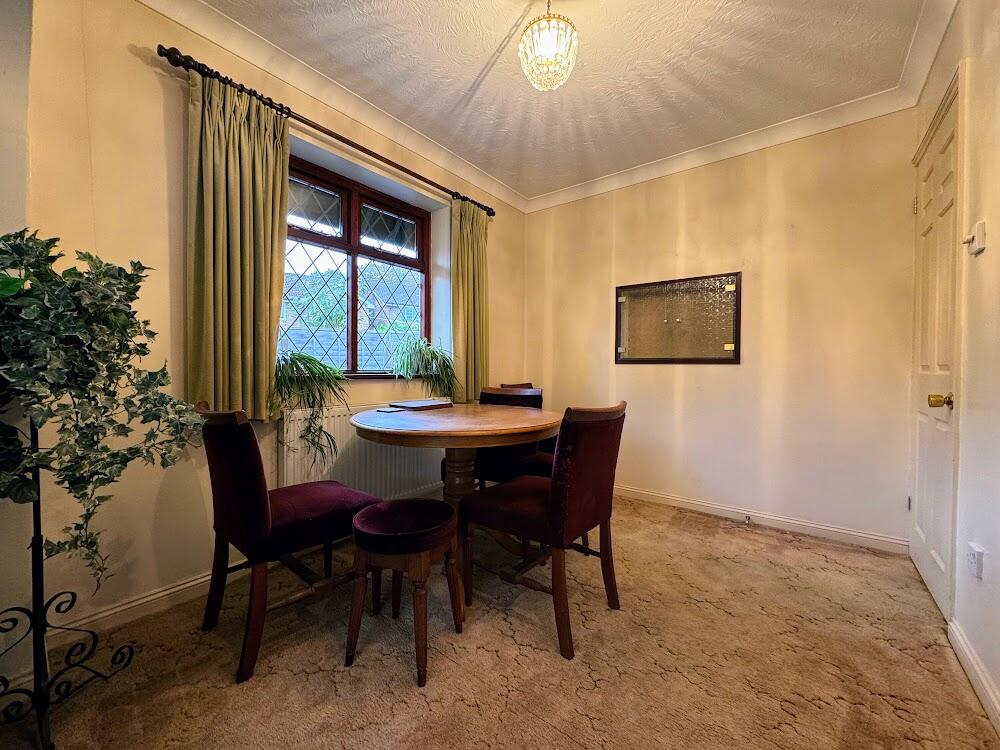 Additional image 7 of Honeysuckle Lane