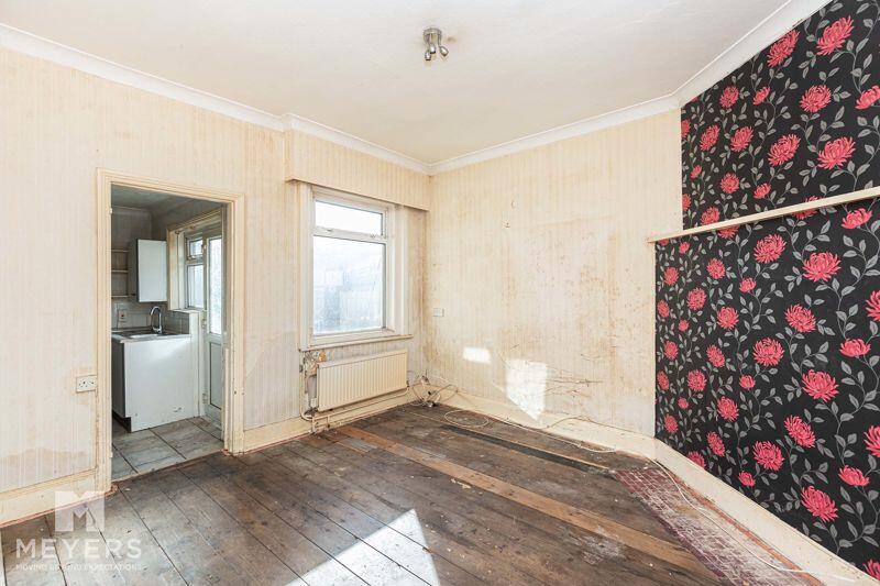 Additional image 4 of Elwyn Road, Bournemouth, BH1