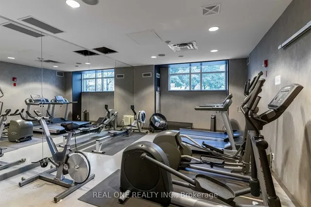 Additional image 13 of 76 Shuter St Unit 207