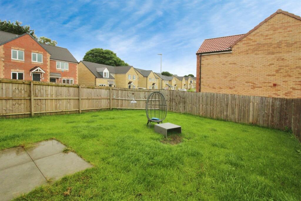 Additional image 25 of Cherry Tree Place, Bradford, BD2 3FB