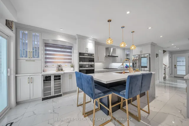 Additional image 7 of 13 Rattlesnake Rd