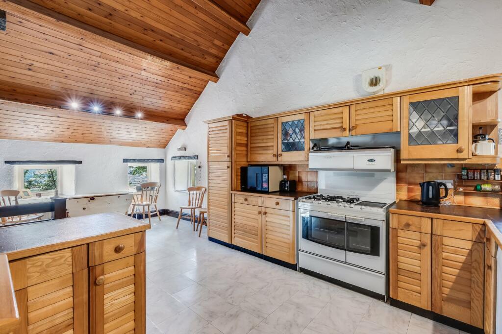 Additional image 15 of Kildwick, Keighley, North Yorkshire, BD20