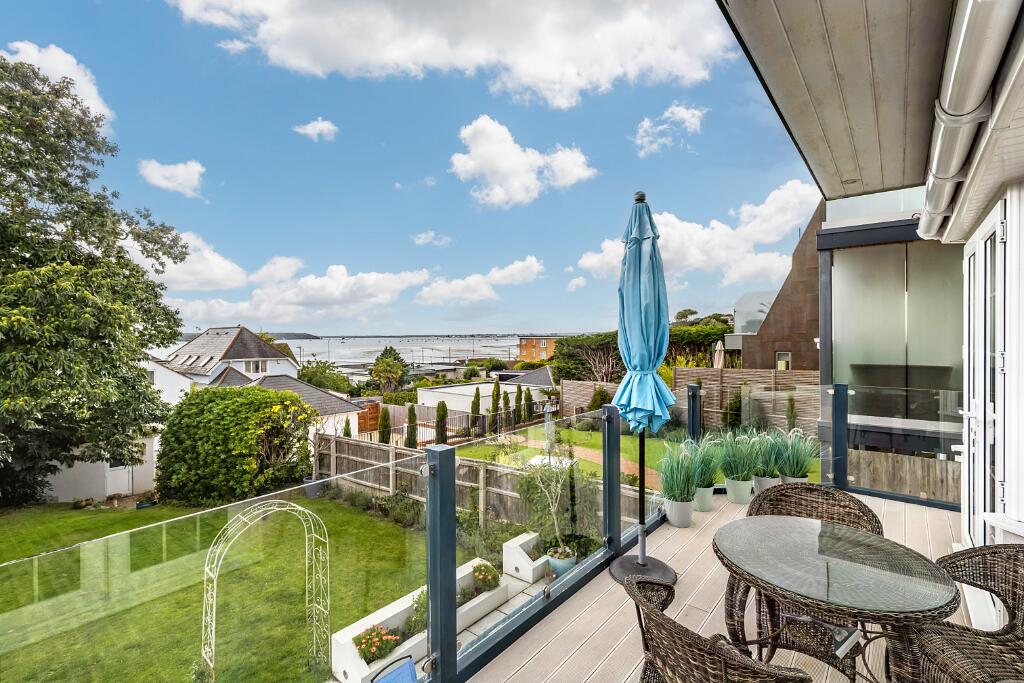 Additional image 6 of Chaddesley Glen, Sandbanks, BH13