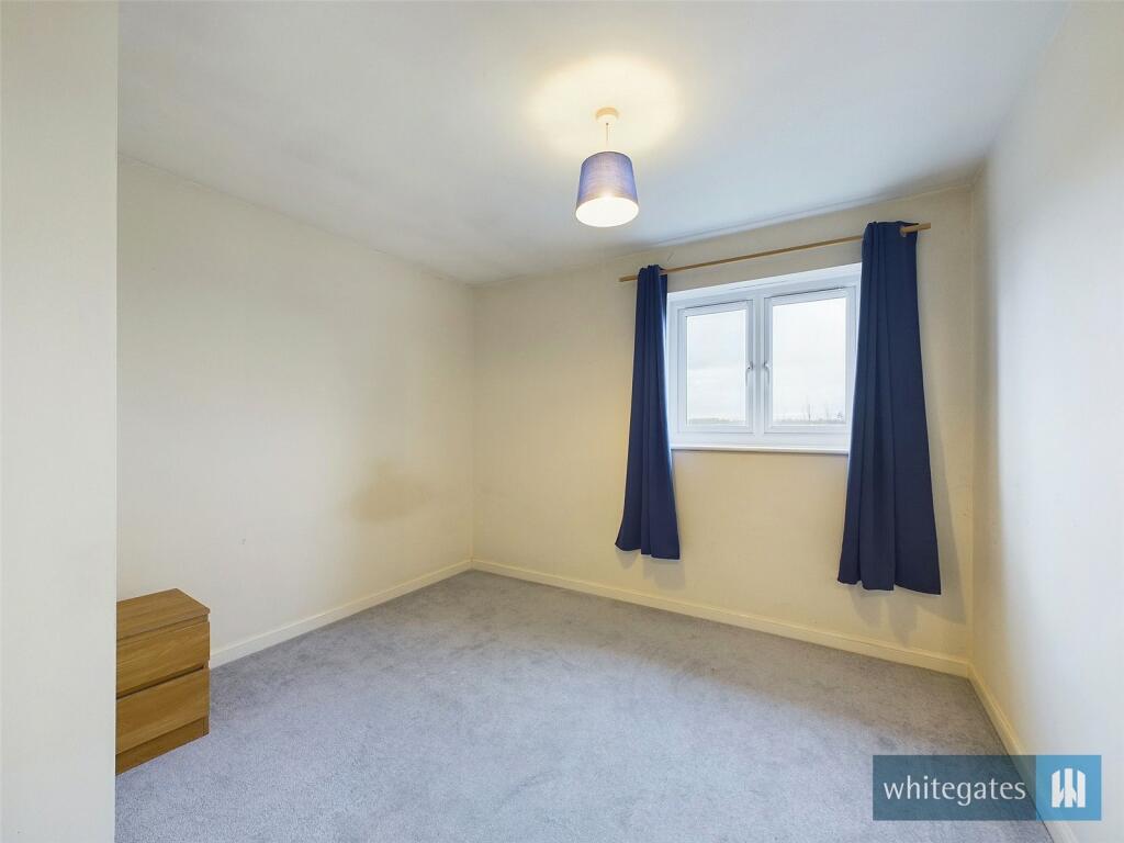 Additional image 4 of Ned Lane, Bradford, West Yorkshire, BD4