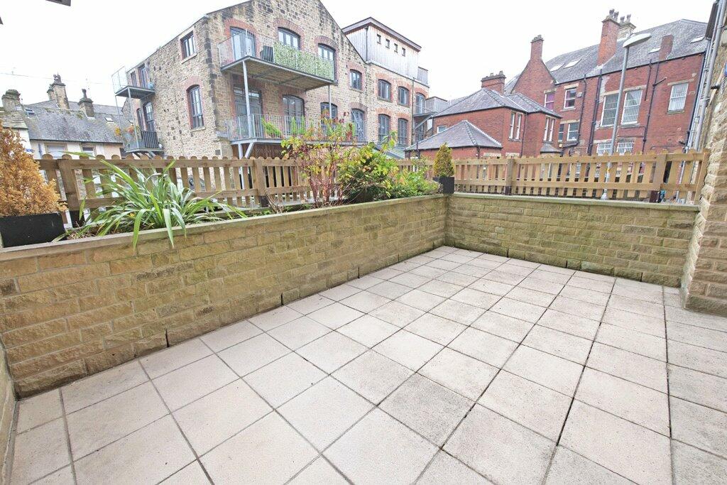Additional image 9 of 1 Providence Quarter, Providence Place, Skipton, BD23 1FA