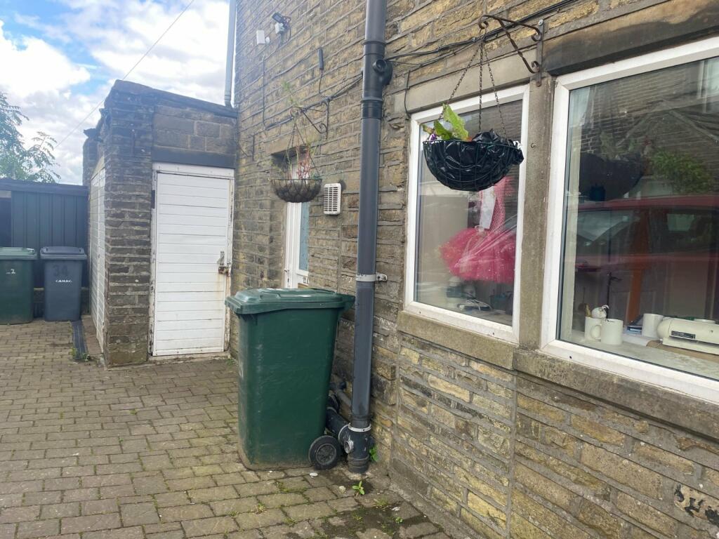 Additional image 6 of Albert Road, Queensbury, Bradford, BD13