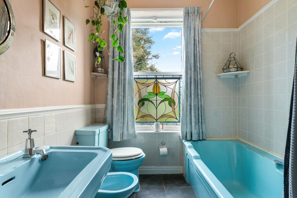 Additional image 29 of Skipton Road, Silsden, Keighley, West Yorkshire, BD20