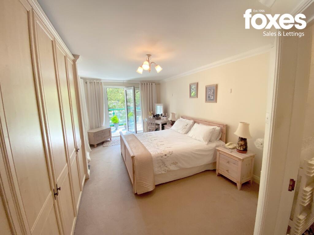 Additional image 12 of Dunholme Manor, 55 Manor Road, Bournemouth, Dorset, BH1 3EP