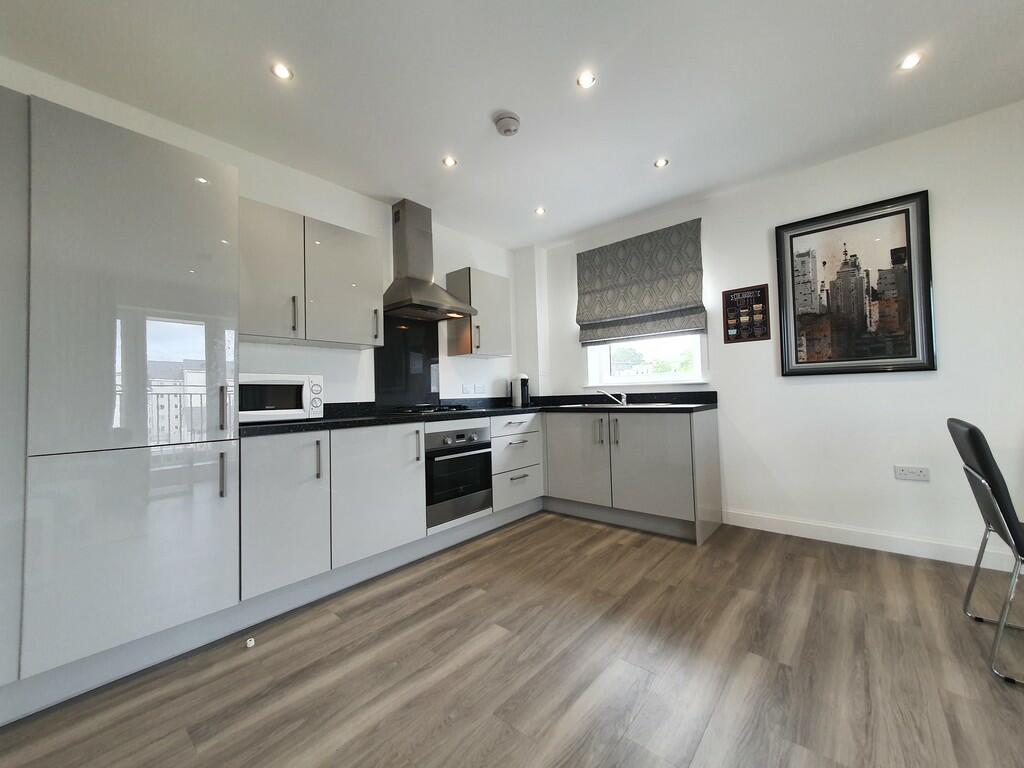Additional image 6 of May Baird Place, Aberdeen