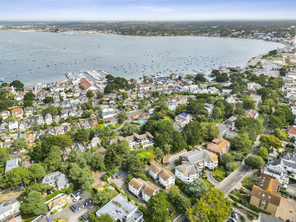 Additional image 29 of 14 Seacombe Road, Sandbanks, Poole